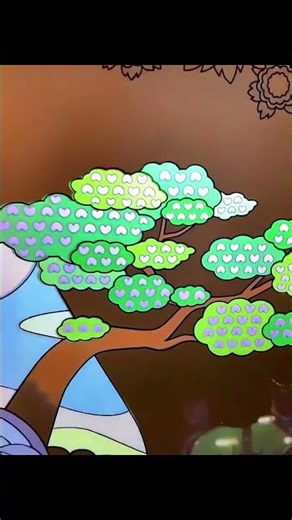 Interactive Wall Projection Mapping That Reacts to You | Mind-Blowing Visuals