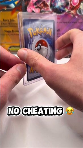 Guess the Pokemon Card… Win It! (Round 2) 👀⚡