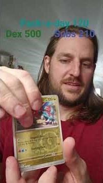 WHALE OF A WASH! AND HIT BY A CODE CARD! #pokemon #pokemoncards #pokemontcg #pikachu #charizard