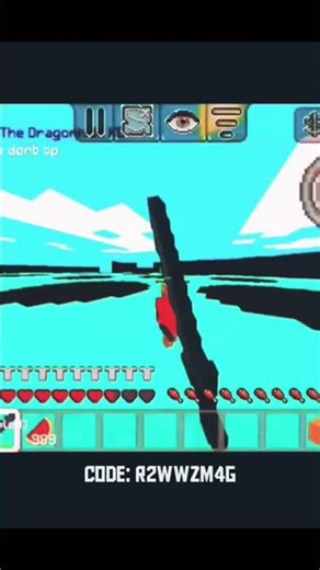 Testing My Skills Against a Pro in Multicraft