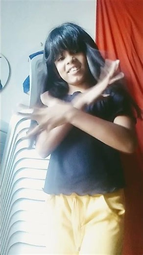 12 de fevereiro de 2026