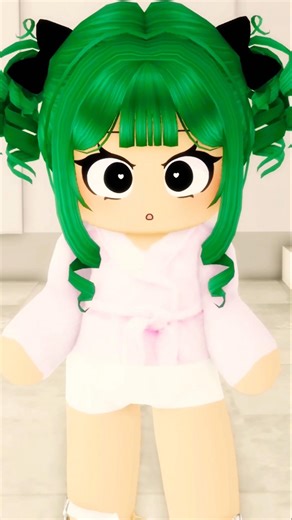 ¡MI HIJA ME ESTÁ OCULTANDO UN SECRETO! PT4 #roblox #shorts #brookhaven