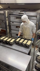 Delicious Shokupan Recipe: Japanese Milk Bread