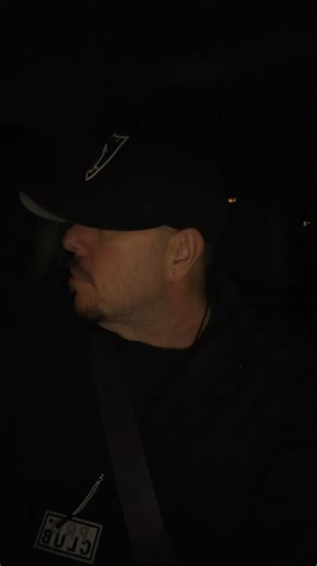 _lucky_blessed (@_lucky_blessed)’s videos with original sound - Elijah Scott