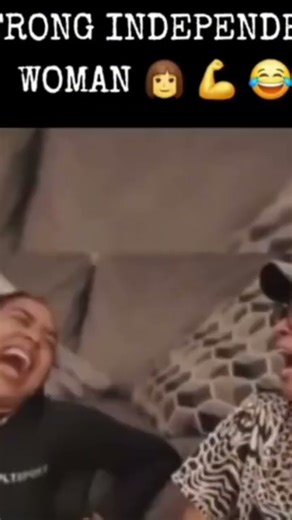 The FUNNIEST Video on YouTube #hypergamy #modernlove #datingadviceformen #realitycheck #masculinity