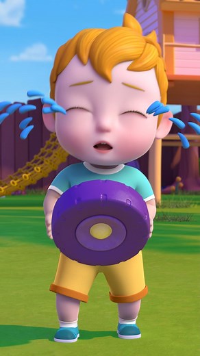 NuNuTv | Wheels On The Car. #kids #baby #rhymes #toddler #Children #preschool #animation #nurseryrhymes #KidsEducation #nunutv | Instagram