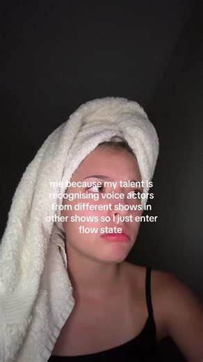 Recognizing Voice Actors Across Different Shows