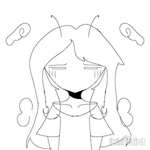 my r animation process DEFINITELY NOT done yet there's still a WHOLE bunch left 😭😭😭