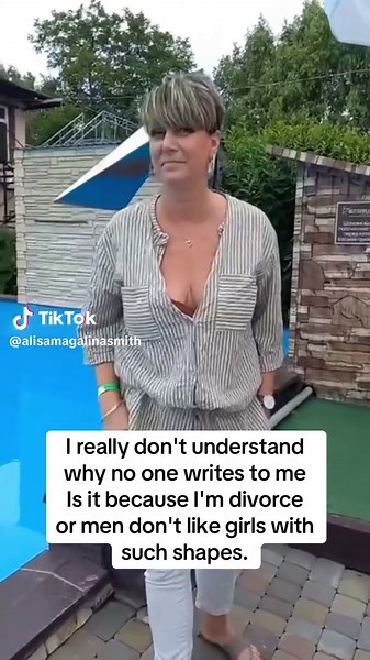 Dating as a Divorced Woman Over 40