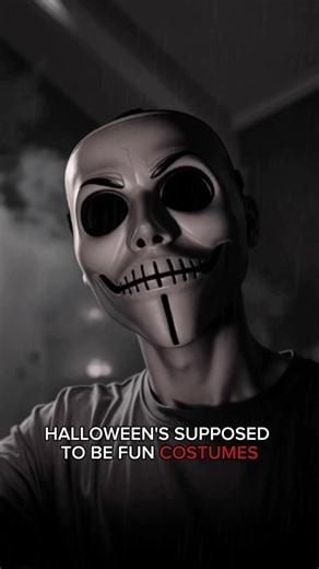 Real Halloween Stories Too Terrifying to Be Fake 🎃☠️ #AGHorrors #TrueHorrorStories #TrueScaryStories #HalloweenHorror #ScaryHalloween #SpookySeason | AG HORRORS
