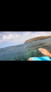 @gabrielmendozaa_⁠ Incredible!⁠ #invertedbb #ridewithstyle | Inverted Bodyboarding