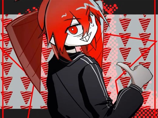 超预告篇 IPhone alarm funk meme