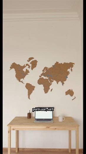 The Woman Who Appeared Out of Nowhere in 1880 Spain#viral #youtubeshorts