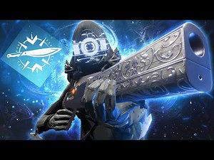 Meta Hunter Build From a Top 500 Trials Player *UPDATED*