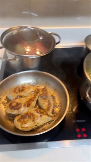 4.8K views · 52 reactions | Sanbonani,asiphekeleni body goals zam 﫶 #healthylifestyle #CleanEating #fitness #healthyhabits #viral #reels #reelsvideoシ | Thembisile Teegal KamaNyathi | Facebook