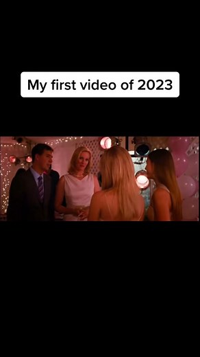 Rodrick performing baby #2023 #diaryofawimpykid #rodrickheffley #blowthisup #fyp #music #fypシ