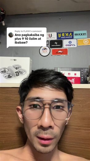 Daily Dos on TikTok