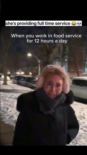 Try Not To Laugh Challenge 1😂🤣 #funny​ #shorts​ #viral​