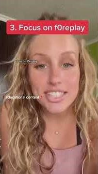 Master Intimacy: Discover Your Key to Easier Connections! #IntimacyTips #RelationshipAdvice