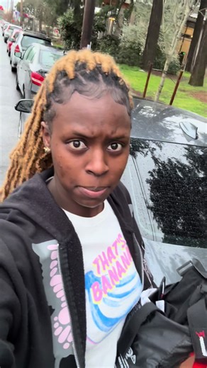 #kenyansinusa🇺🇸