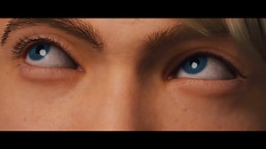 Final Fantasy X looks incredible in Unreal Engine with Ray Tracing