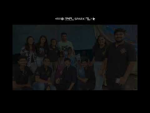 Rotaract 101: What Is Rotaract? | The Movement That Turns Passion Into Purpose