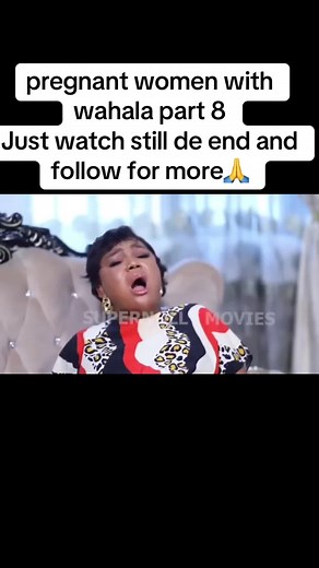 Old money part 8 || #CapCut #nigeriantiktok🇳🇬 #nigeriamovie #nollywoodmovies #viralvideos #goviral #tik_tok #relatable