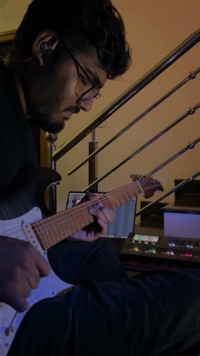 Decadence dance solo- Extreme #guitarsolo #extremeband #nunobettencourt