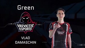 LFT系列：去过四次线下总决赛的男人，欧服历史第一步枪Gre3n.