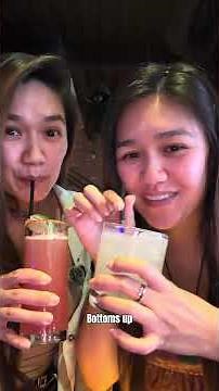 LAS VEGAS ROYAL BAR CRAWL VLOG 🥳🍻