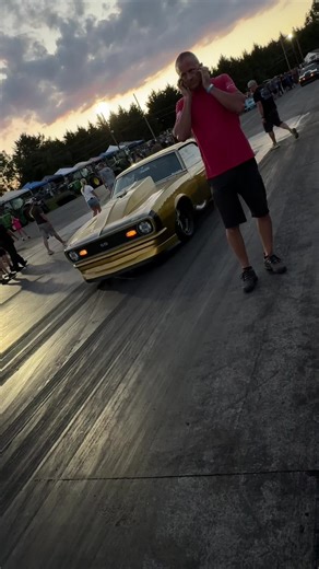 In nitrous we trust #chevy #dragracing #racecar #camaro #nitrous