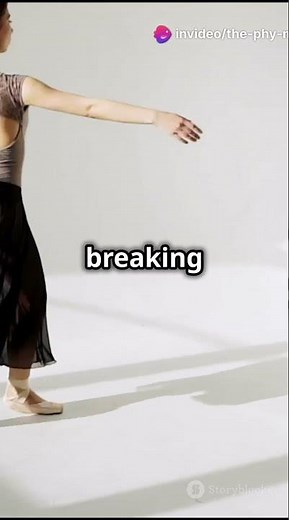 Understanding Helmholtz Theorem: A Fundamental Concept in Vector Calculus