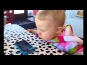 Bubble guppies pencil case dance