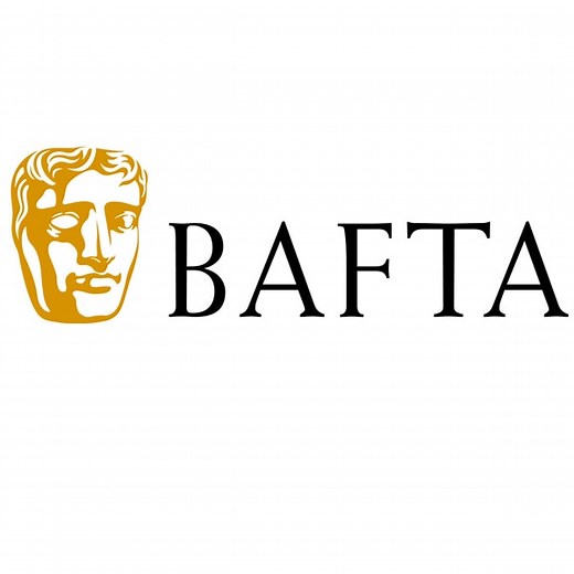 BAFTA TV Awards 2020: See the Complete List of Winners