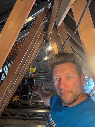 BuilItWithRob on TikTok