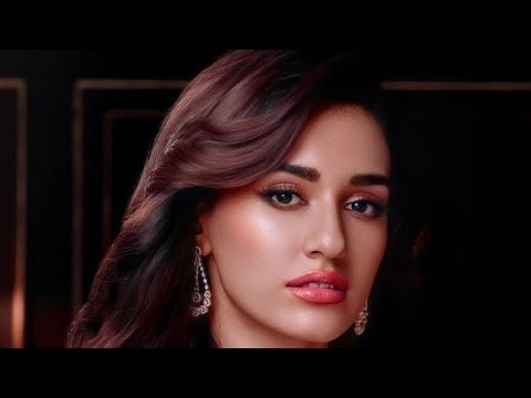 The Most Unhinged Indian Photoshoot#Indian photography