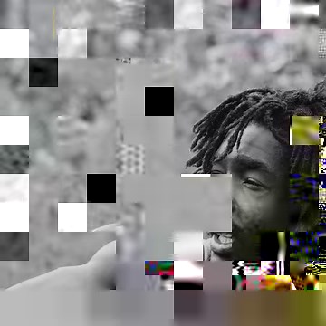 62K views · 5.1K reactions | Drop your all-time favorite Tosh track in the comments, seen?  | Peter Tosh | Facebook