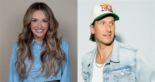 2025 ACM Honors: Honorees, Performers And Everything You Need To Know