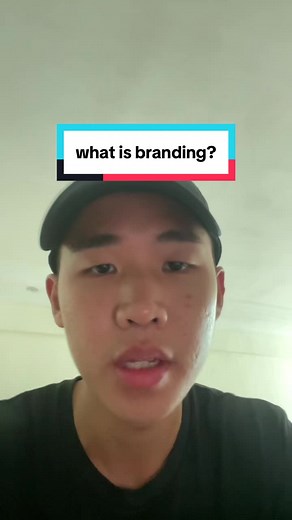 Understanding Branding in Web Design