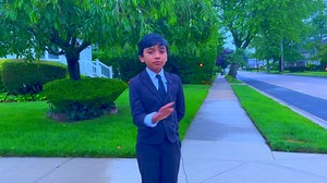 33K views · 5.6K reactions | Physics Lec 1 | Model, Theory and Law | Prof. Soborno Isaac Bari , https://youtu.be/R1Pl_90U4cM | Suborno Isaac Bari | Facebook