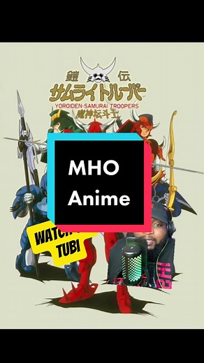 Anime Reviews: Honest Opinions on Top Shows