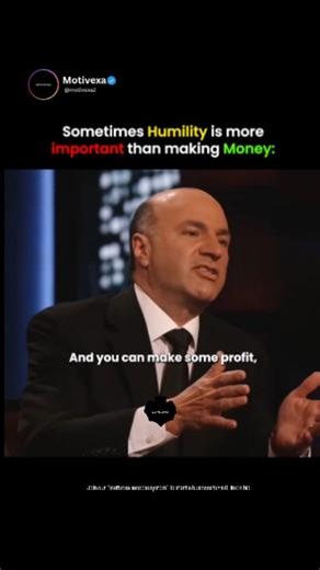 Motivexa on Instagram: "On Shark Tank, Johnny Georges pitched Tree T-Pee, a simple yet revolutionary device that cut tree water usage from 25,000 gallons per year to just 800, offering a game-changing solution for farmers. While sharks often chase profits, Georges was driven by purpose—helping those who feed the world. Kevin O’Leary dismissed his business model, arguing there wasn’t enough margin to attract big investors. But John Paul DeJoria saw beyond the numbers. Moved by Georges' humility a