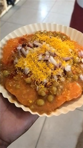 Siddipet famous Premnagar Poori #siddipet #premnagarpoori #goviral #trending