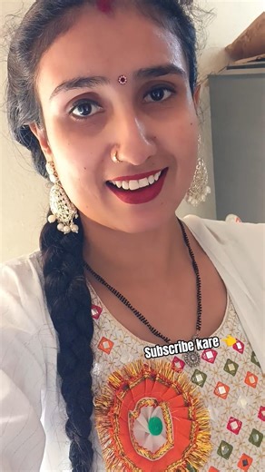 Sandese Aate Hai | Border | Sunny Deol | Suniel Shetty | Best Hindi Song #sandesheaatehai #sandesh