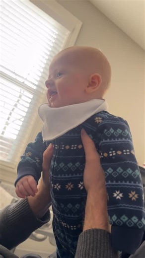 Judy Trammell on Instagram: "❤️❤️❤️❤️ Beau Del!!!!"