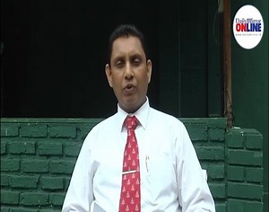 1.6K views | A pregnant woman, who was being treated at the Castle Street Hospital for Women, Colombo, has tested positive for COVID-19, Government Medical Officers’ Association (GMOA) confirmed this morning. | Daily Mirror | Facebook