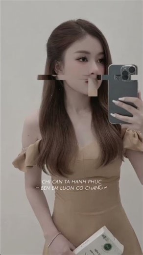 Chờ Bao Lâu ÷× Tấm Lòng Cửu Long | Út Nhị Mino | Đâu Có Cần Cao Sang...#utnhicover #utnhi