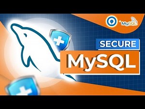 How to backup MySQL databases on Windows?