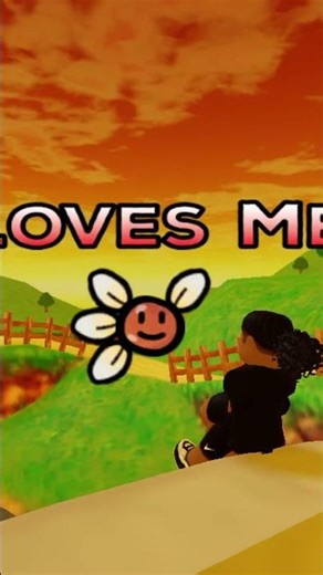 I hope it's true😳🫣