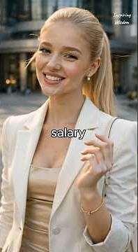 Teach Your Kids Not To Judge Others #lifelessons #motivation #motivationalquotes #wisdom #godplan